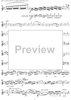 Clarinet Concerto No. 4 - A Clarinet