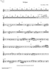 Eclipse - Flute 2
