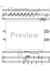 Der Fischer - Score