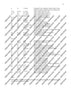 Sonate - Score and Parts