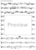 A Few Good Men - Tenor Saxophone 1