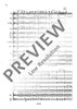 Symphony No. 3 Eb major - Full Score