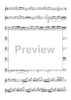 Eleven - Bb Clarinet 1