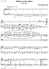 Molly on the Shore (Irish Reel) - Harmonium