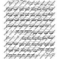 Classical Highlights for Flute