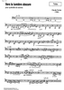 Vers la lumière obscure (Towards the dark light) - Tuba