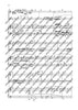 Altum - Score and Parts
