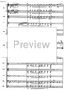 Concertino giocoso Op. 12