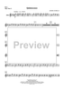 Quintessence - Oboe (Optional Flute 2)