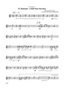Dancin' Into The '20s: IV. Hunkatin - A Half Tone One-Step - Trumpet 1