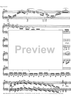 Sonata No.14 c# minor Op.27 No. 2 (Moonlight Sonata) - Piano