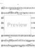 5 Preludes - Trombone