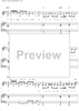 King of the Jungle