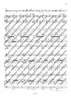 Khayyam - Piano Score and Solo Part