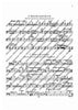 Carmina Burana - Euphonium