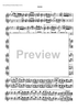 Poet and Peasant Overture