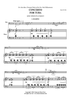 Concerto for Tuba