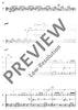 Katalog V - Performing Score