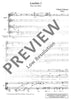 Laudatu I - Performing Score