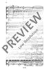 String Quartet C major - Full Score