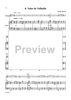 1, 2, 3, Play! (Violin Key) - Piano