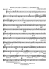 Russlan & Ludmilla Overture - F Horn