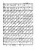 Sieben Mädchenlieder - Choral Score