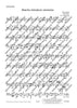 Marche miniature viennoise - Score and Parts