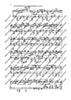 Sonate I in A Major