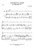 The Horn Concerti - Piano