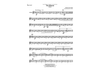 The Klaxon - F Horn 2