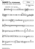 Quintet No. 2 Op.126 - Violin