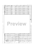 Paso Doble de Geraldo Molinero (The Gary Miller March) - Score