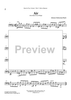 Air - from Suite #3 in D Major - Cello/Bassoon 4