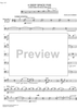 Deep Space Five - Cello