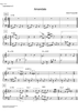 Amandala - C Instrument