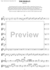 Bunny Berigan's Daily Exercises for Trumpet