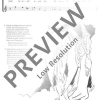 Guitars for Christmas