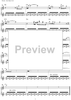 Snow (Night Part 1) (from the solo piano album DECEMBER)
