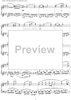 Sonata in A Major, Op. Posth., Movement 3: Rondo