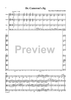 The Reel Collection Volume 2 - Score