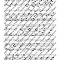 Romantic Clarinet Anthology