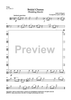 Bridal Chorus (Wedding March) - Viola
