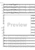Hallelujah! from Messiah HWV 56 - Score