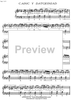 Telyn y Werin - Vol. 1