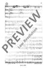 String quartet no. 4 - Score