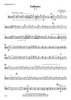 Gallantry - Euphonium BC
