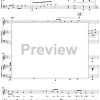 My Faith Has Found a Resting Place