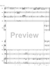 Suite a 4 - Score