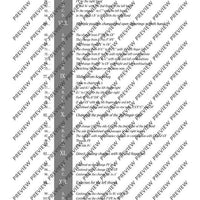 Systematic Approach to Clarinet Finger Technique